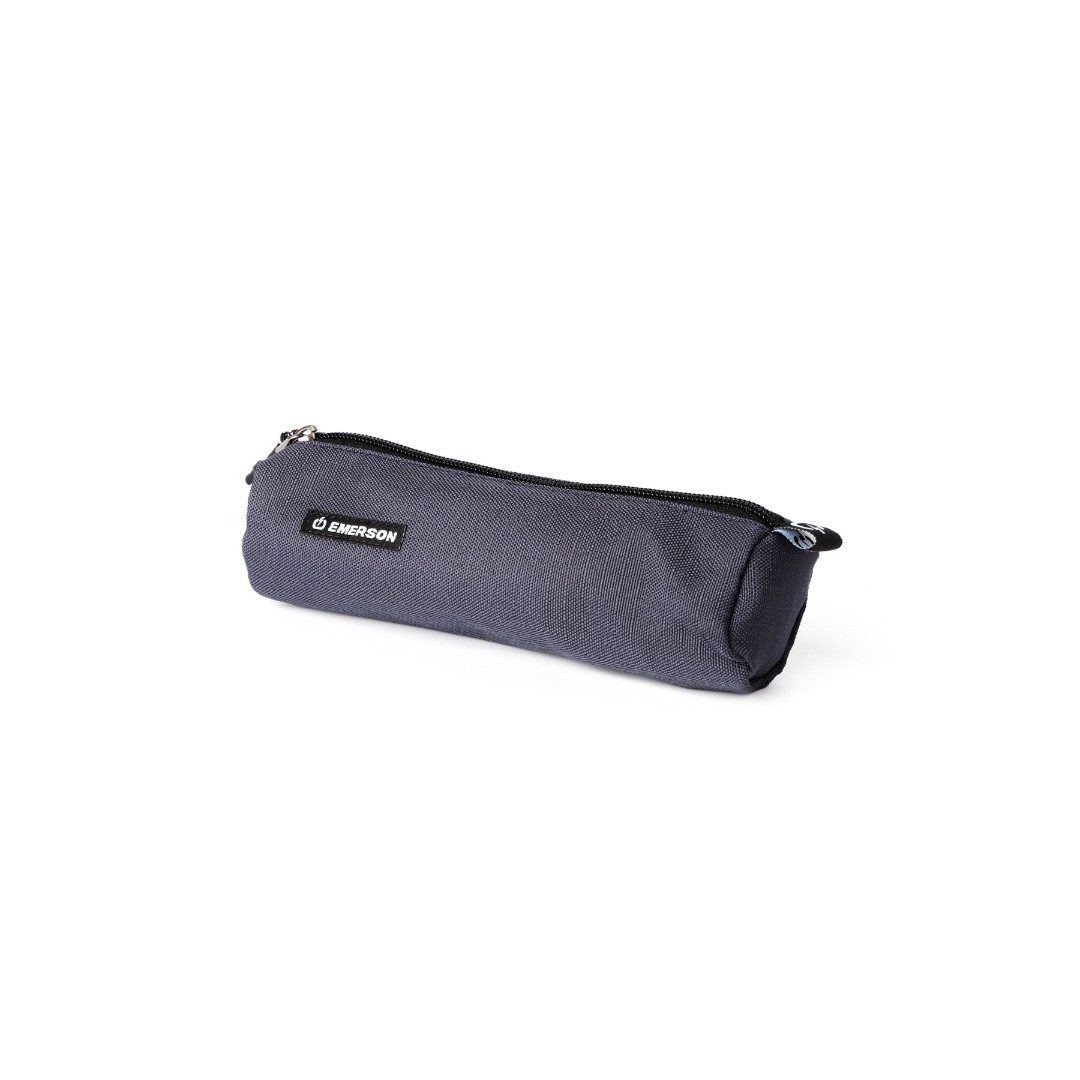 EMERSON 232.EU02.118-NAVY BLUE Blue