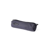 EMERSON 232.EU02.118-NAVY BLUE Blue Image 1