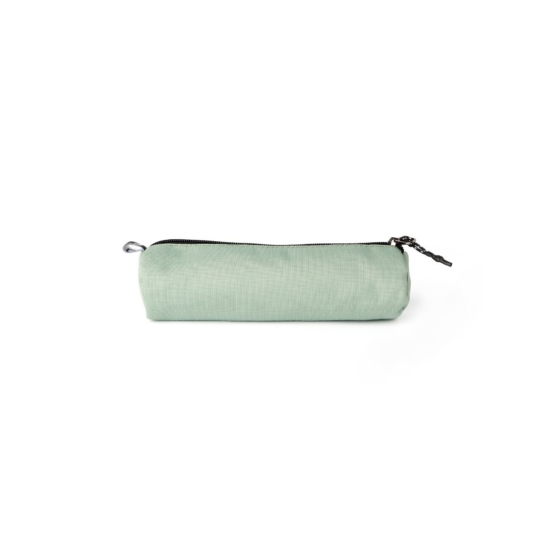 EMERSON 232.EU02.118-Green Πράσινο