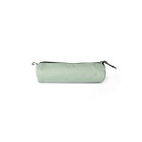 EMERSON 232.EU02.118-Green Πράσινο Εικόνα 0