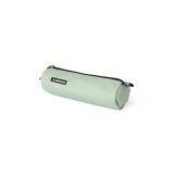EMERSON 232.EU02.118-Green Πράσινο Εικόνα 1