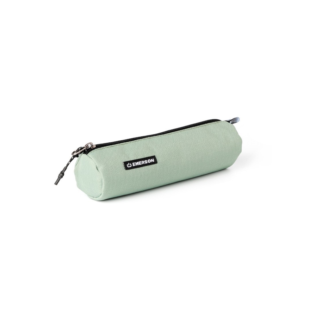 EMERSON 232.EU02.118-Green Πράσινο