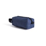EMERSON 232.EU02.128-NAVY BLUE Μπλε Εικόνα 2