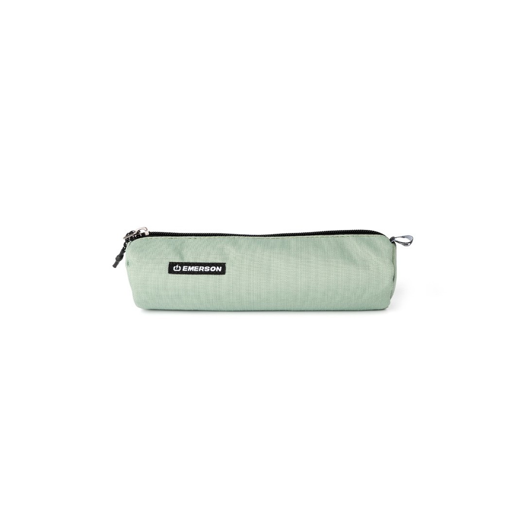 EMERSON 232.EU02.118-Green Πράσινο