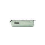 EMERSON 232.EU02.118-Green Πράσινο Εικόνα 