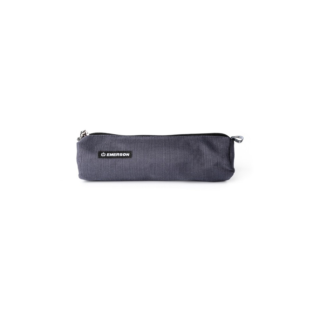 EMERSON 232.EU02.118-NAVY BLUE Blue