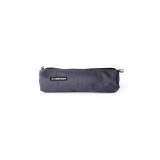 EMERSON 232.EU02.118-NAVY BLUE Blue Image 