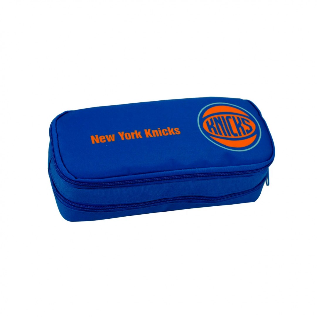 NBA KNICKS 378-04141 Blue