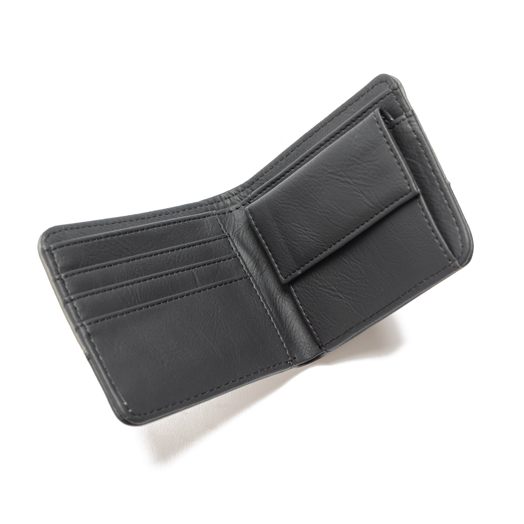 DISTRICT75 225WLT-6002-073 Coal