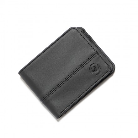 DISTRICT75 225WLT-6002-071 Black