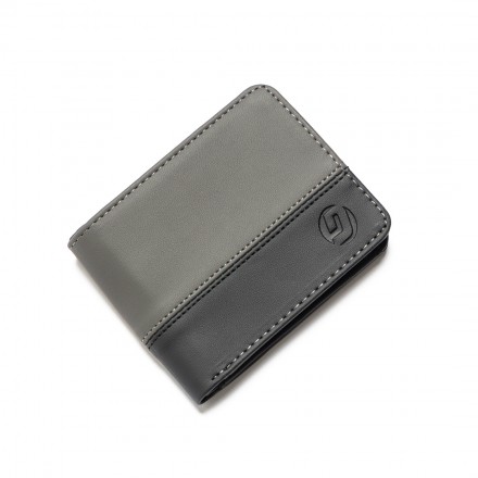 DISTRICT75 225WLT-6002-073 Coal