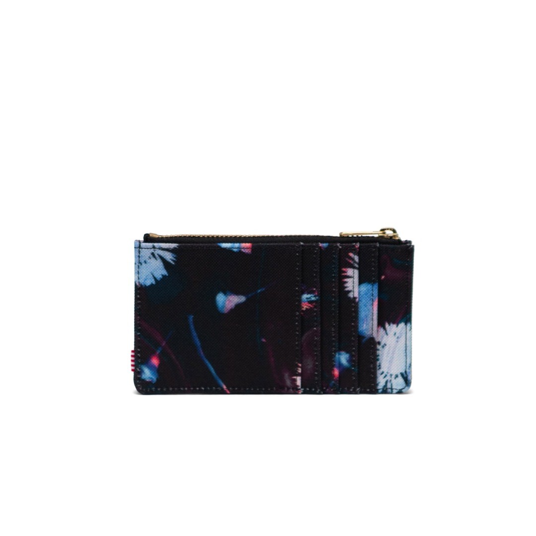 HERSCHEL OSCAR II RFID 11153-05745 MULTI