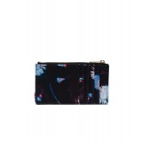 HERSCHEL OSCAR II RFID 11153-05745 MULTI Image 0