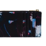 HERSCHEL OSCAR II RFID 11153-05745 MULTI Image 1
