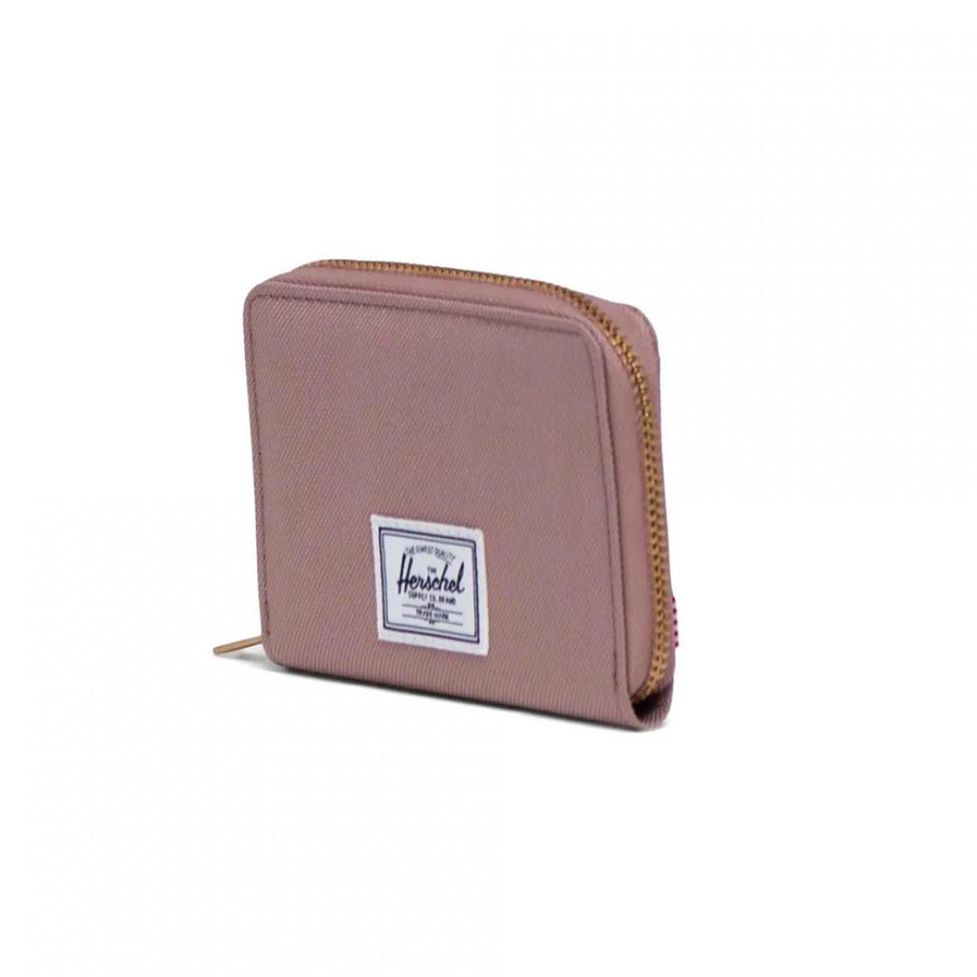 HERSCHEL TYLER WALLET 30080-02077 Pink