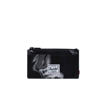 HERSCHEL OSCAR II RFID 11153-05731 Πολύχρωμο