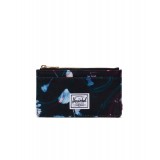 HERSCHEL OSCAR II RFID 11153-05745 MULTI Image 