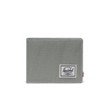 HERSCHEL ROY WALLET 30072-06110 Green Image 