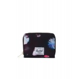 HERSCHEL TYLER RFID 10691-05745 Colorful Image 