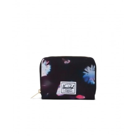 HERSCHEL TYLER RFID 10691-05745 Πολύχρωμο