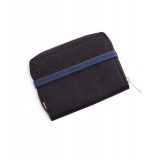 HERSCHEL TYLER RFID 10691-00001 Black Image 0