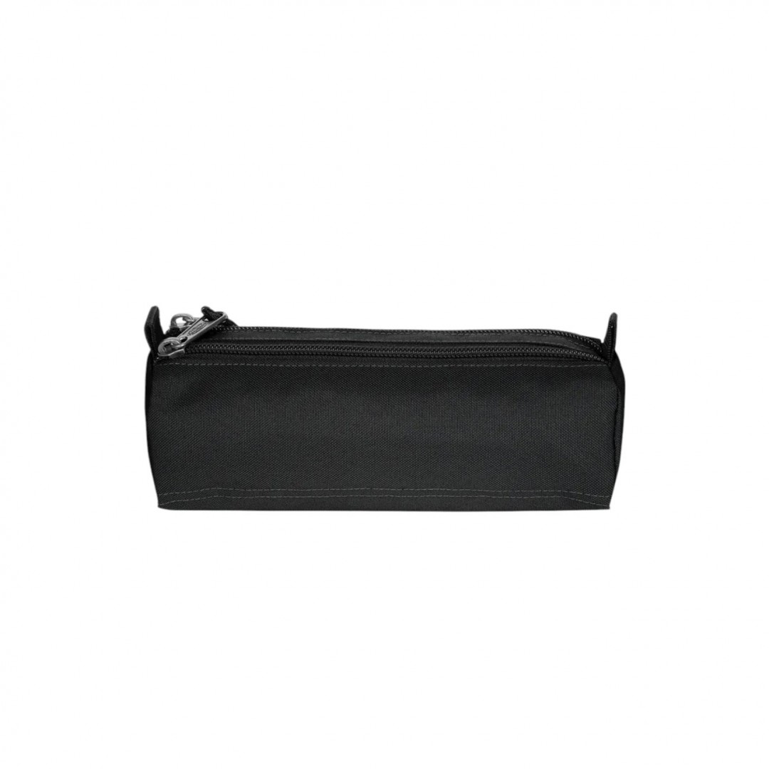 EASTPAK DOUBLE BENCHMARK EK0A5B92-008 Μαύρο
