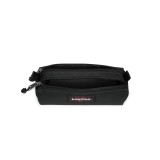 EASTPAK DOUBLE BENCHMARK EK0A5B92-008 Μαύρο Εικόνα 1