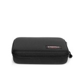 EASTPAK SAFE SHELL M EK0A5BHS-008 Μαύρο Εικόνα 