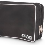 AMILA 42553-O-C One Color Image 1