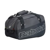 BABOLAT EVO COURT S 751224-107 Γκρί Εικόνα 