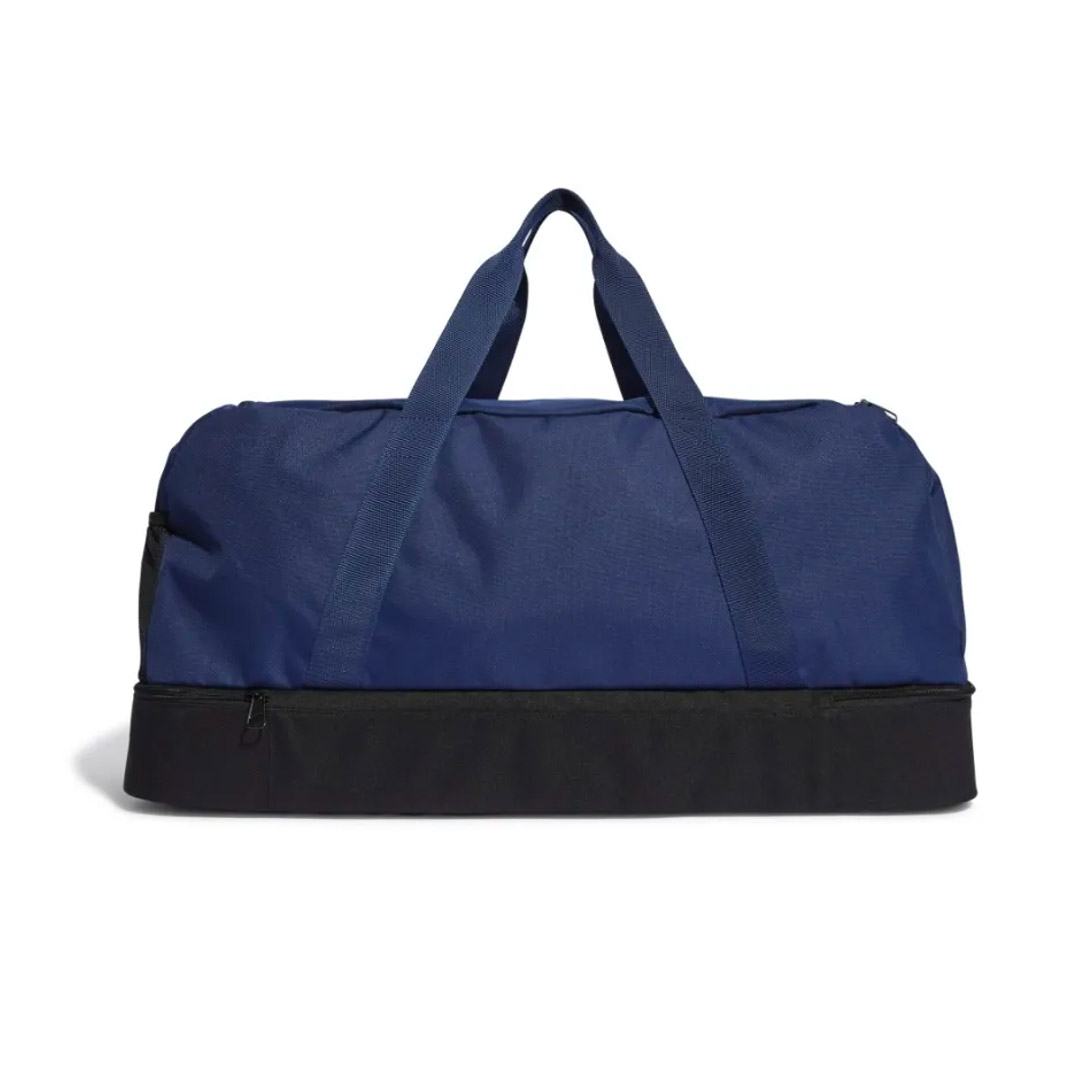 adidas Performance TIRO L DU L BC IB8652 Blue