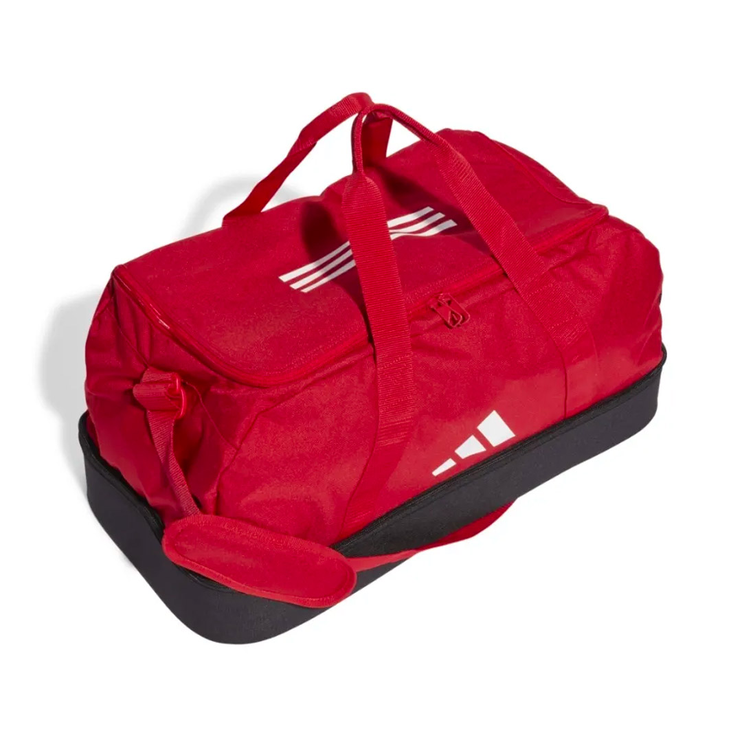adidas Performance TIRO L DU M BC IB8654 Κόκκινο