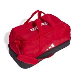 adidas Performance TIRO L DU M BC IB8654 Κόκκινο Εικόνα 1