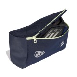 adidas Performance REAL SHOEBAG JX0016 Blue Image 2