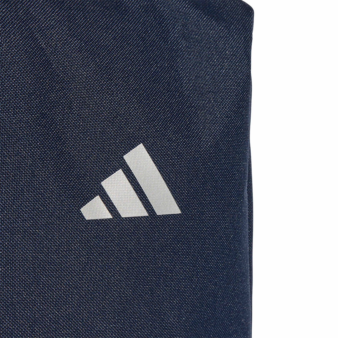 adidas Performance REAL SHOEBAG JX0016 Blue