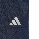 adidas Performance REAL SHOEBAG JX0016 Blue Image 3