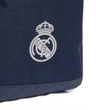 adidas Performance REAL SHOEBAG JX0016 Blue Image 4