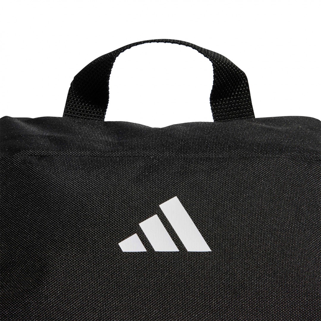 adidas Performance TIRO SHOEBAG JY7993 Μαύρο