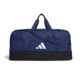 adidas Performance TIRO L DU L BC IB8652 Blue Image 