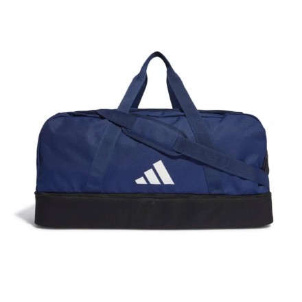 adidas Performance TIRO L DU L BC IB8652 Μπλε