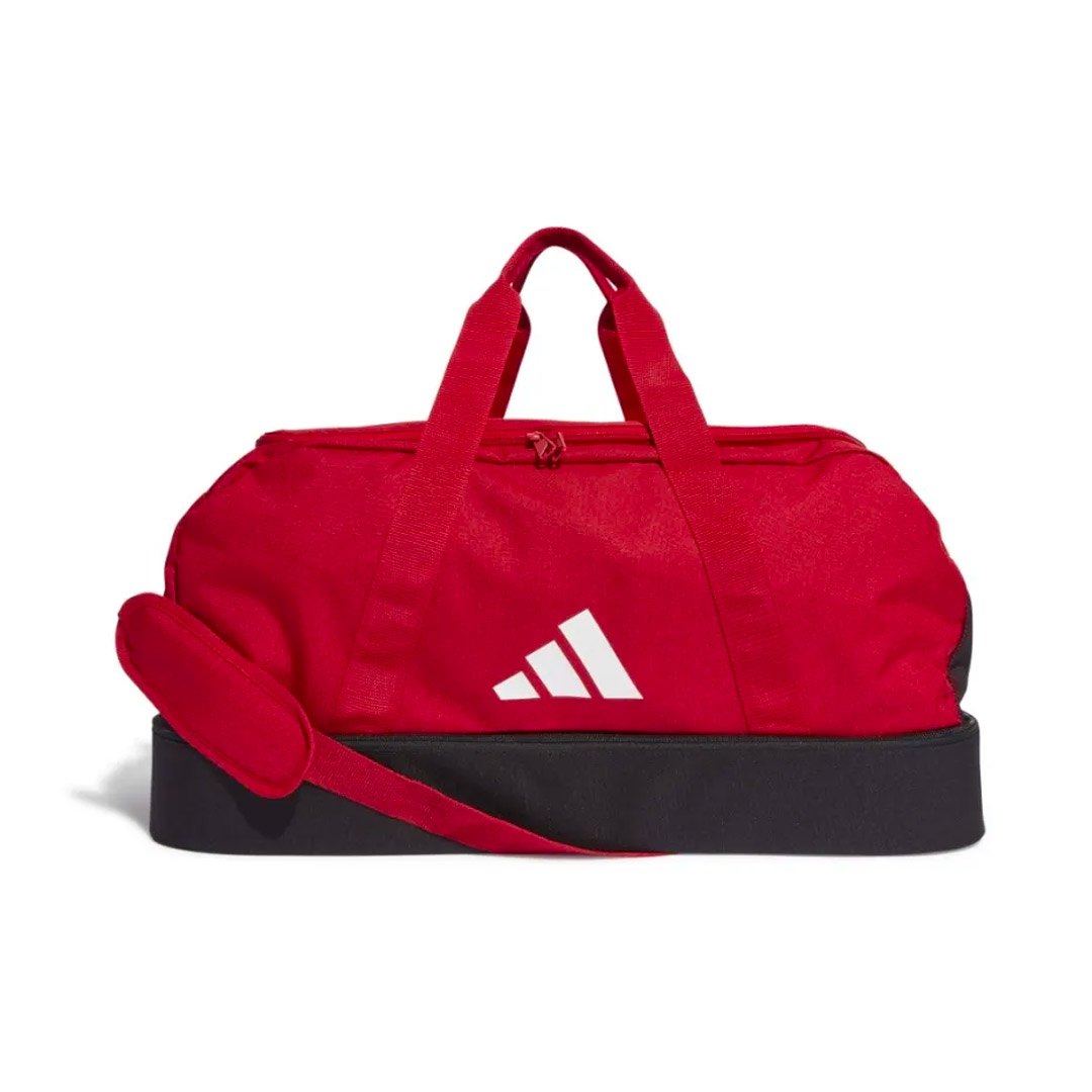 adidas Performance TIRO L DU M BC IB8654 Κόκκινο