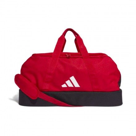 adidas Performance TIRO L DU M BC IB8654 Κόκκινο