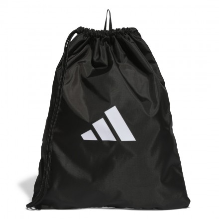 adidas Performance TIRO L GYMSACK HS9768 Black