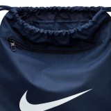 NIKE BRASILIA 9.5 DM3978-410 Μπλε Εικόνα 1