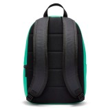 NIKE HERITAGE FN0878-324 Πράσινο Εικόνα 0