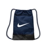 NIKE BRASILIA 9.5 DM3978-410 Μπλε Εικόνα 