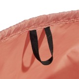 adidas Performance LINEAR GYMSACK IP5006 Πορτοκαλί Εικόνα 2