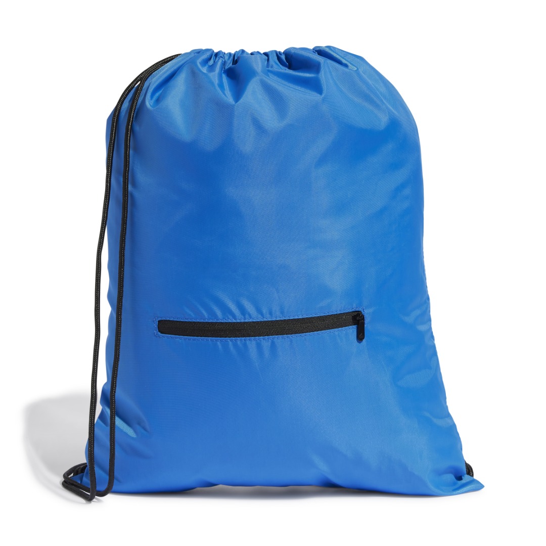 adidas Performance POWER GS IK5720 Λαχανί