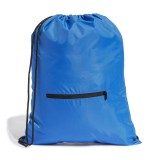 adidas Performance POWER GS IK5720 Λαχανί Εικόνα 0
