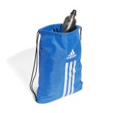 adidas Performance POWER GS IK5720 Λαχανί Εικόνα 2